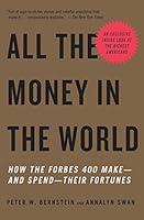 Algopix Similar Product 7 - All the Money in the World How the
