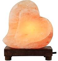 Algopix Similar Product 11 - Greenco Heart Shaped Hand Carved