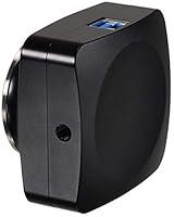 Algopix Similar Product 5 - Bresser MikroCamII Full HD HSP Camera