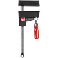 Algopix Similar Product 17 - Bessey UK60 60cm Uniklamp Capacity