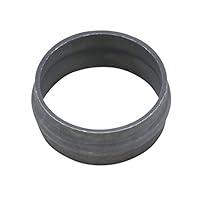 Algopix Similar Product 8 - Yukon Crush Sleeve for 2014  Up GM