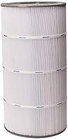 Algopix Similar Product 20 - Hayward Replacement Pool Filter