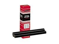 Algopix Similar Product 10 - Imaging Film 2-Pack