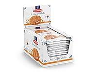 Algopix Similar Product 14 - DAELMANS Stroopwafels Dutch Waffles