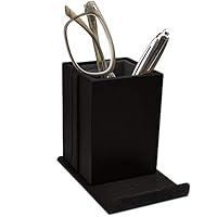 Algopix Similar Product 14 - Elegant Eyeglass Glasses Holder Phone