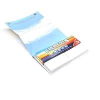 Algopix Similar Product 9 - ELEMENTS Ultra Thin Rice Papers