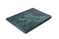 Algopix Similar Product 12 - Fox Run Marble Pastry Board Green