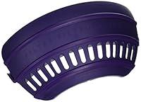Algopix Similar Product 19 - Dyson 91544706 Purple Post Filter