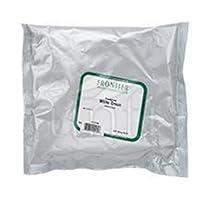 Algopix Similar Product 1 - Onion Powder  1 lbFrontier 