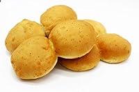 Algopix Similar Product 9 - Organic Bread of Heaven  Beautiful