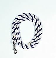 Algopix Similar Product 13 - Beilers Manufacturing Rope Lead Size