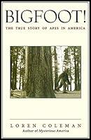 Algopix Similar Product 5 - Bigfoot The True Story of Apes in