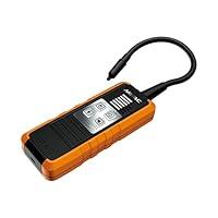 Algopix Similar Product 5 - NAVAC NML1 Leak Detector
