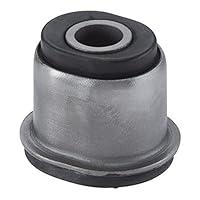 Algopix Similar Product 13 - MOOG K8095 Axle Pivot Bushing for Ford