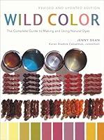 Algopix Similar Product 15 - Wild Color The Complete Guide to