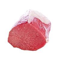 Algopix Similar Product 13 - 100 Grass Fed Beef Eye of Round Roast
