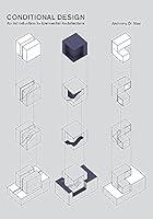 Algopix Similar Product 4 - Conditional Design An introduction to