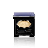 Algopix Similar Product 19 - Cle De Peau Beaute Ombre Couleur Solo