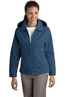 Algopix Similar Product 5 - Port Authority Womens Legacy Jacket