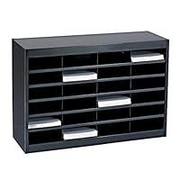 Algopix Similar Product 7 - Safco Products EZ Stor Literature