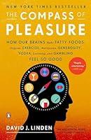Algopix Similar Product 14 - The Compass of Pleasure How Our Brains