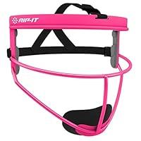 Algopix Similar Product 3 - RIPIT Adult Womens Defense Softball