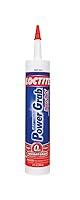 Algopix Similar Product 1 - POWER GRAB HD ADHSV 9OZ
