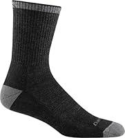 Algopix Similar Product 4 - Darn Tough Fred Tuttle Cushion Micro