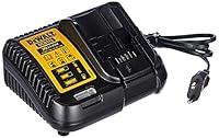 Algopix Similar Product 11 - Dewalt Dcb105 Xr Universal Charger