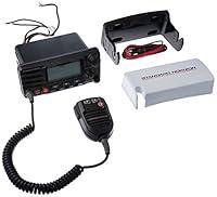 Algopix Similar Product 8 - Standard STDGX2000B 25Watt Fixed
