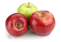 Algopix Similar Product 11 - Seasonal Apple Bundle