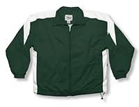 Algopix Similar Product 20 - Code Four Athletics Titan soccer
