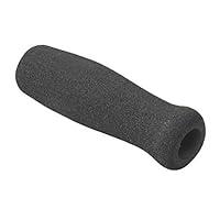 Algopix Similar Product 9 - Handle Grip Replacement for Offset