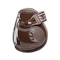 Algopix Similar Product 8 - Veredus Elastic ProJump Short Fetlock