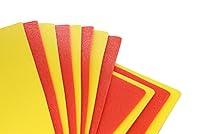 Algopix Similar Product 11 - Get Out Tennis Court Line Boundary
