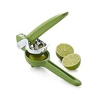 Algopix Similar Product 14 - Chef'n FreshForce Lime Juicer,9-inches