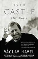 Algopix Similar Product 18 - To the Castle and Back