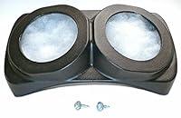 Algopix Similar Product 8 - Select Increments 91970 CentraPod