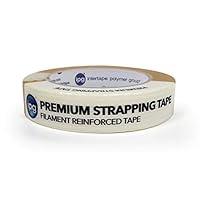 Algopix Similar Product 3 - IPG Premium Strapping Tape 094 x 60