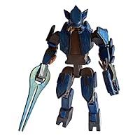 Algopix Similar Product 15 - Customizable Elite Sangheili Replica