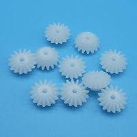 Algopix Similar Product 7 - Nologo WYXCHILUN S162A 05M Bevel