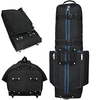 Algopix Similar Product 20 - CaddyDaddy Golf Constrictor 2 Travel