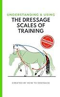 Algopix Similar Product 12 - Understanding and Using The Dressage