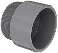 Algopix Similar Product 7 - Spears 836C Series CPVC Pipe Fitting