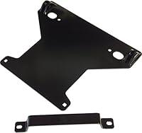 Algopix Similar Product 11 - KFI Products 105445 Plow