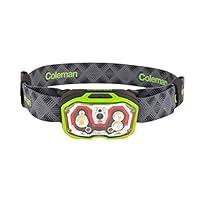 Algopix Similar Product 11 - Coleman Divide 275 lm LED Headlamp