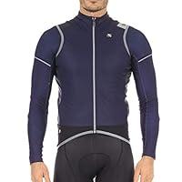 Algopix Similar Product 1 - Giordana FRC Pro Lyte Winter Vest 