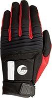 Algopix Similar Product 15 - CWB Connelly Mens Waterski Classic
