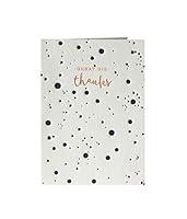 Algopix Similar Product 5 - Elum Designs Letterpress Note Card Set