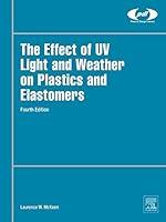 Algopix Similar Product 4 - The Effect of UV Light and Weather on